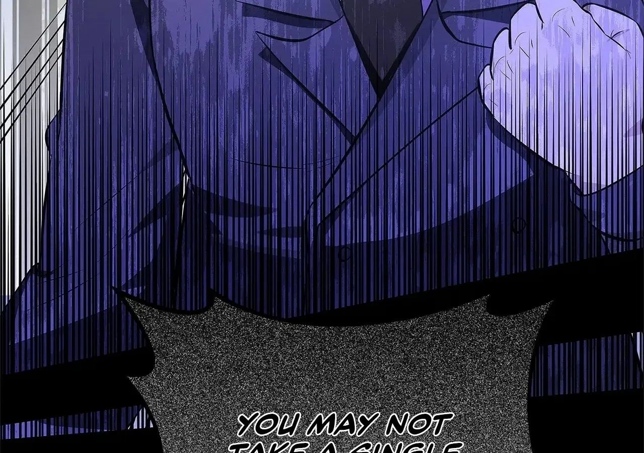 Read I Think I Married The Wrong Guy chapter 25 image 148 on Lezhin