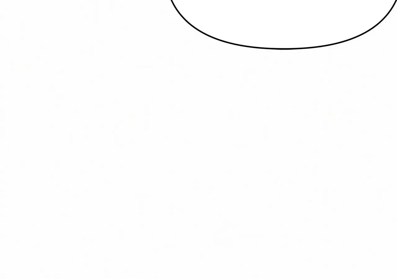 Read I Think I Married The Wrong Guy chapter 25 image 152 on Lezhin