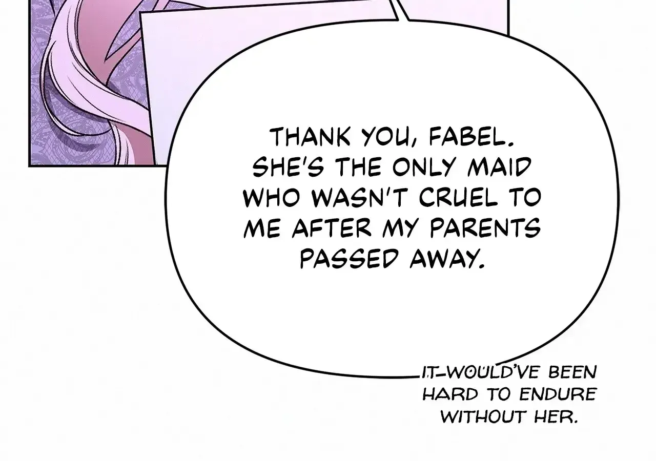 Read I Think I Married The Wrong Guy chapter 25 image 154 on Lezhin