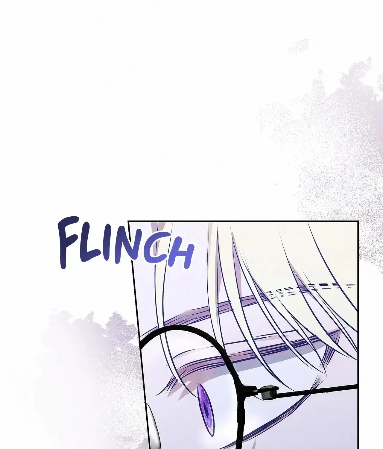 Read I Think I Married The Wrong Guy chapter 25 image 155 on Lezhin