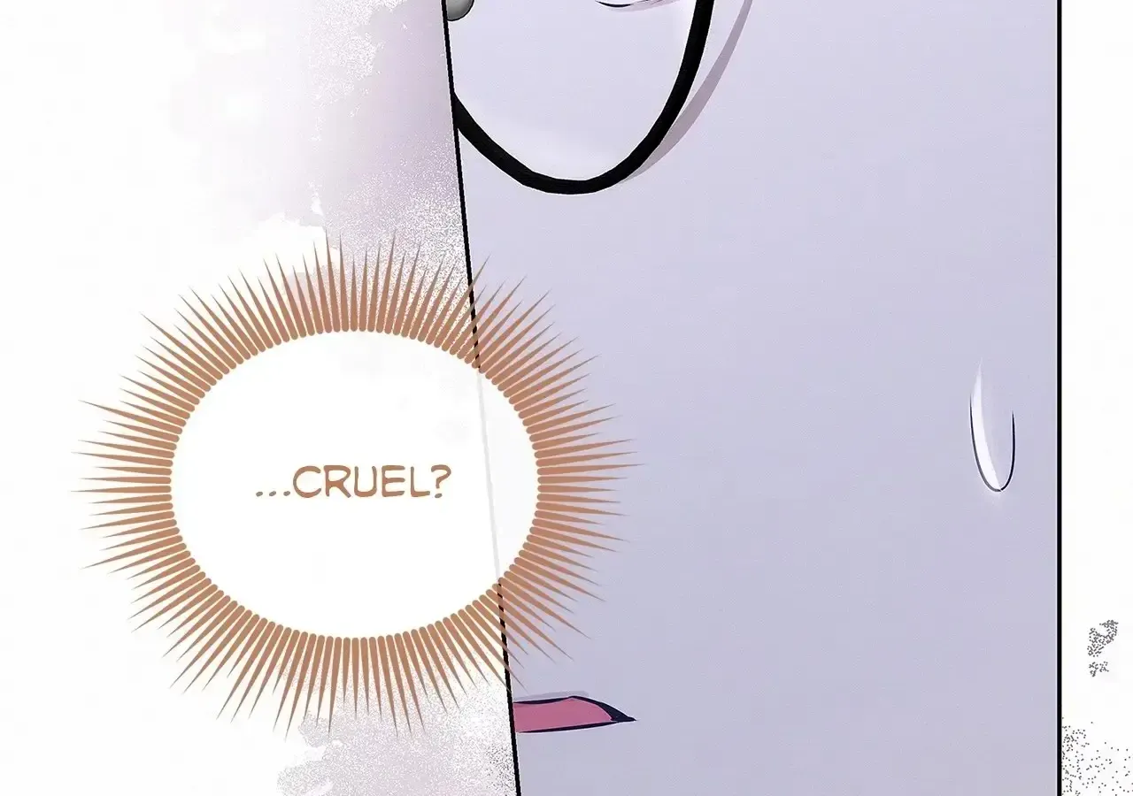 Read I Think I Married The Wrong Guy chapter 25 image 156 on Lezhin