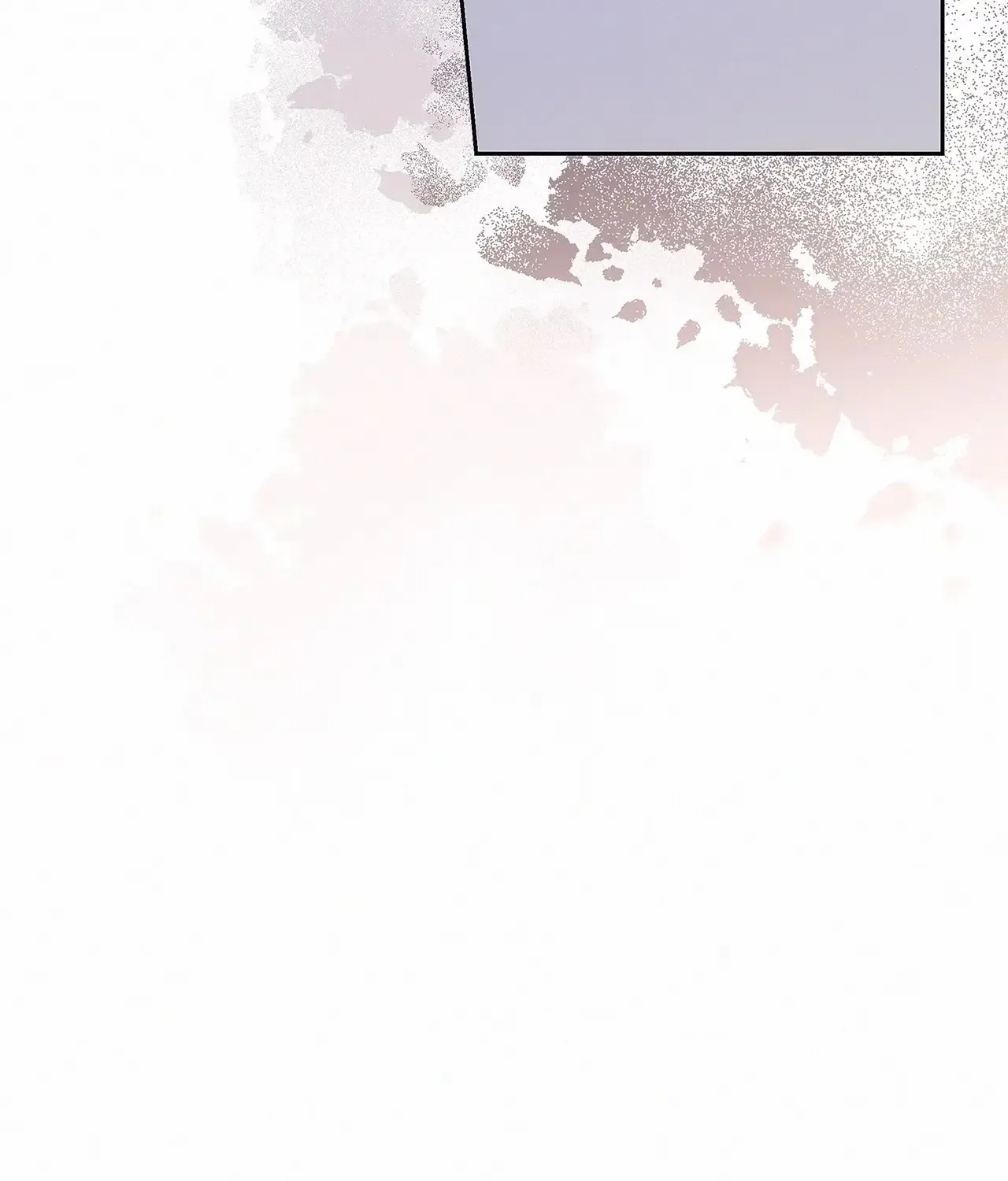 Read I Think I Married The Wrong Guy chapter 25 image 157 on Lezhin