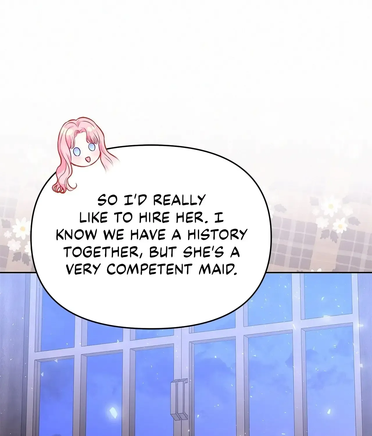 Read I Think I Married The Wrong Guy chapter 25 image 159 on Lezhin