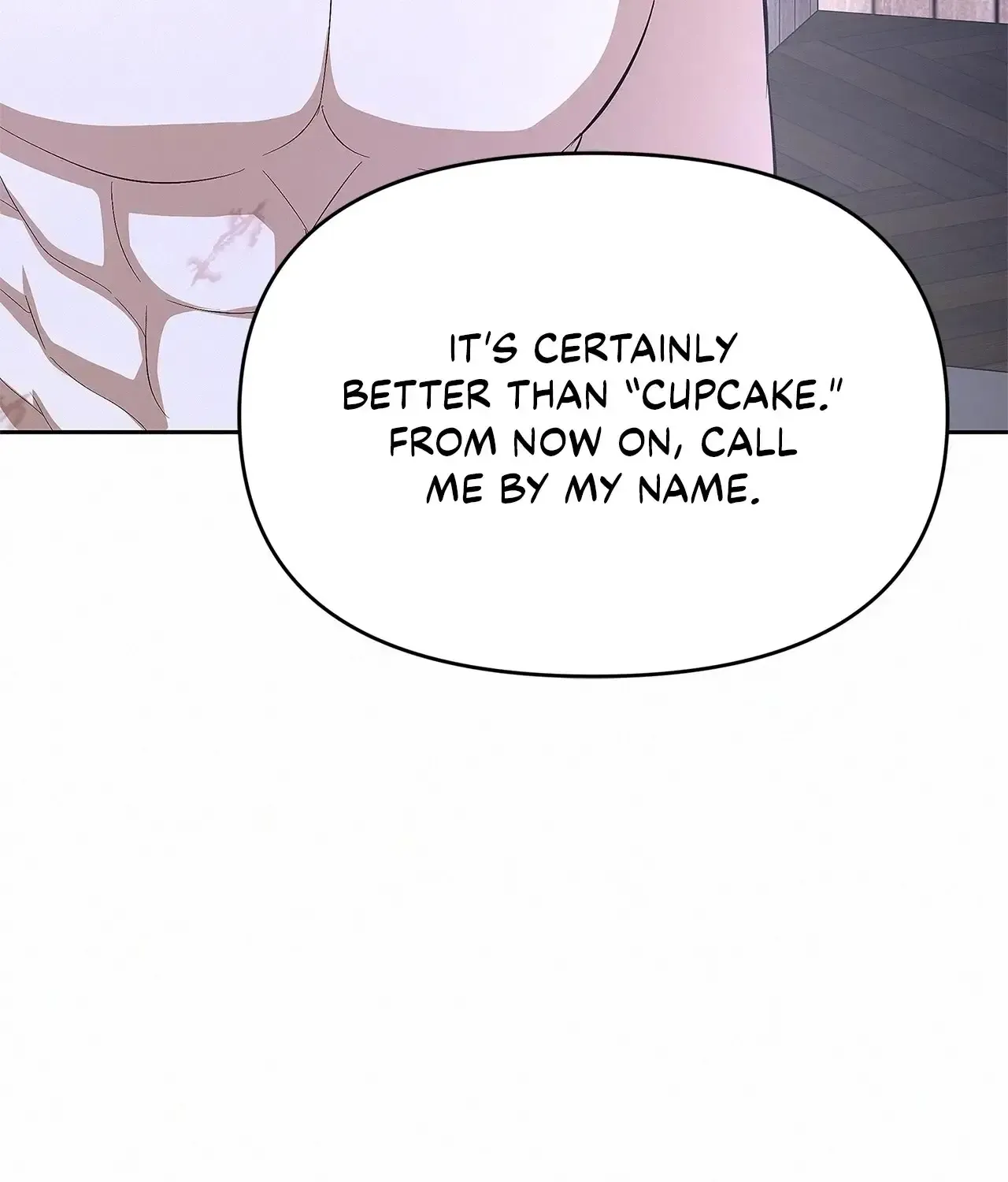 Read I Think I Married The Wrong Guy chapter 25 image 16 on Lezhin