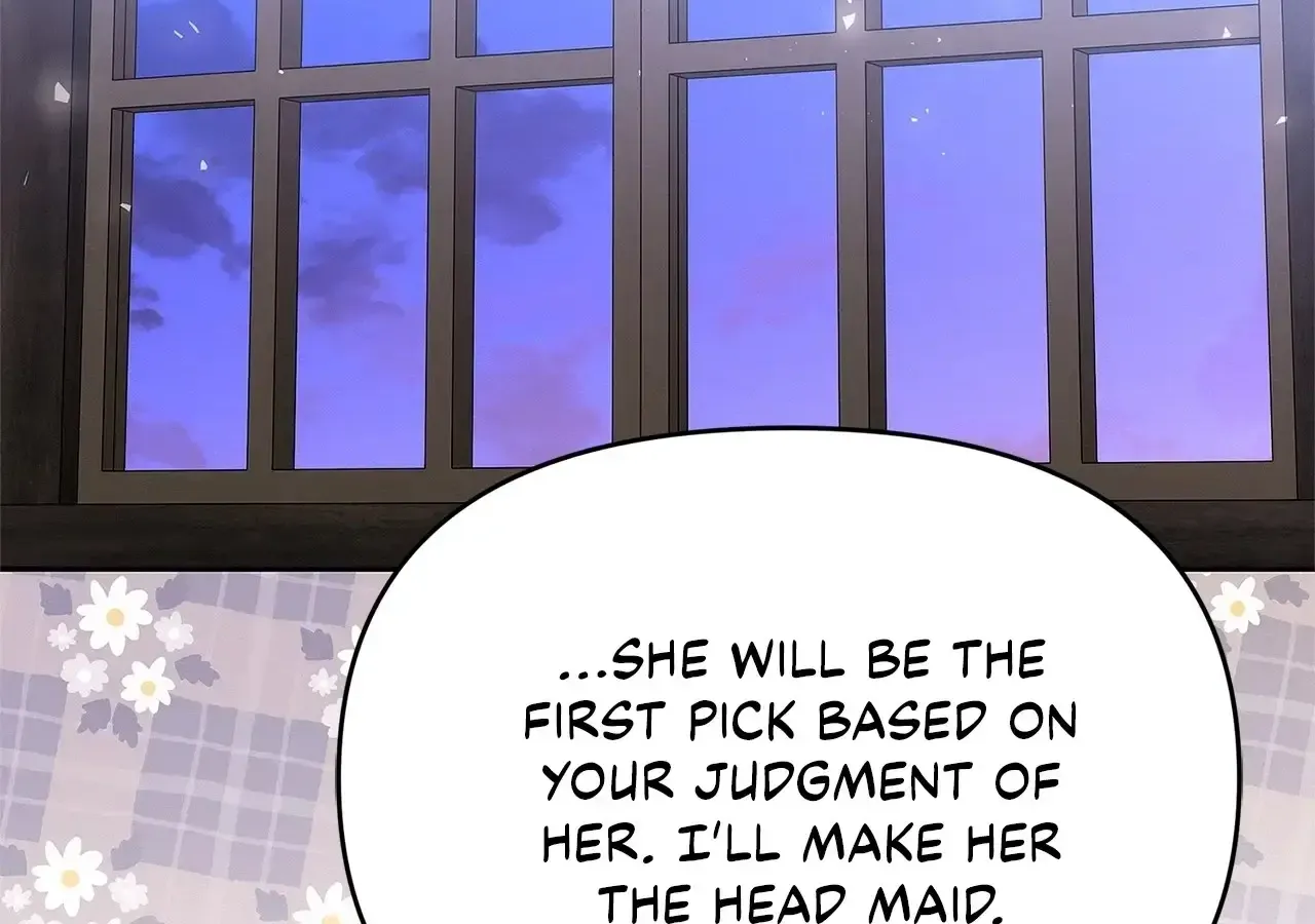 Read I Think I Married The Wrong Guy chapter 25 image 160 on Lezhin