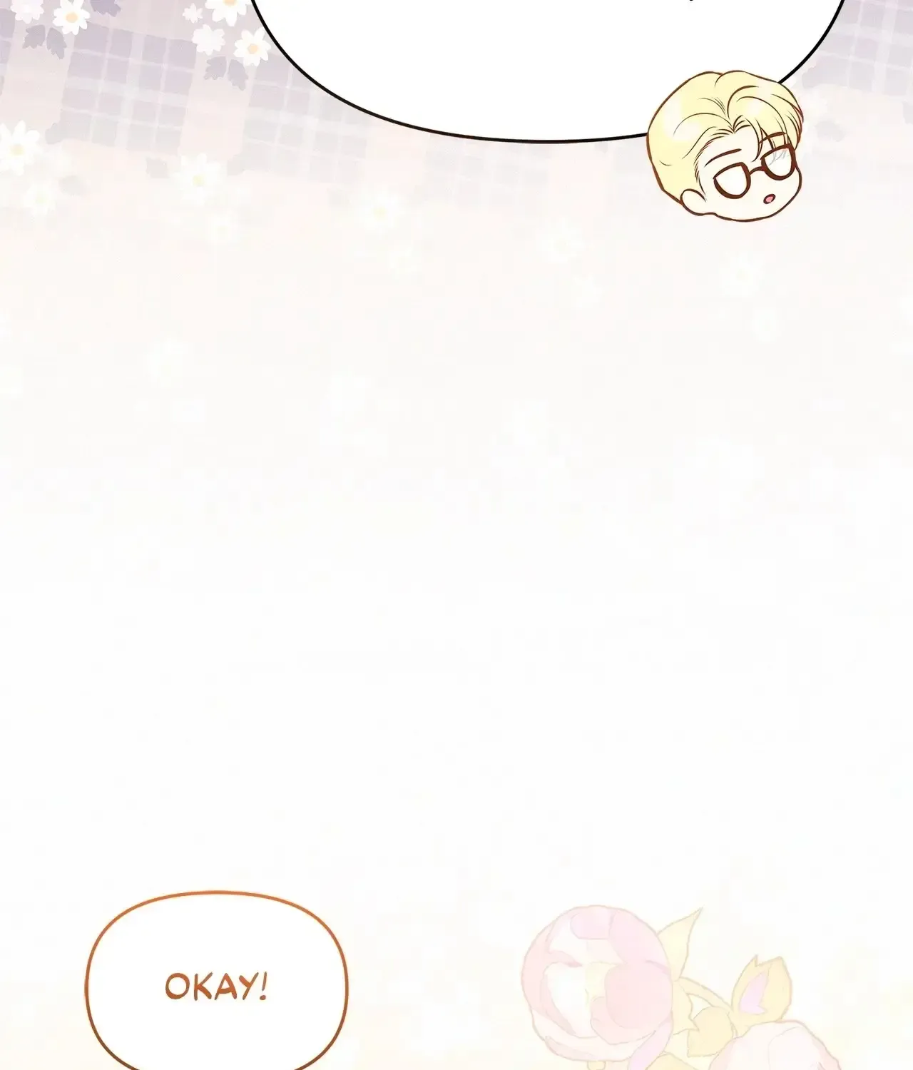 Read I Think I Married The Wrong Guy chapter 25 image 161 on Lezhin