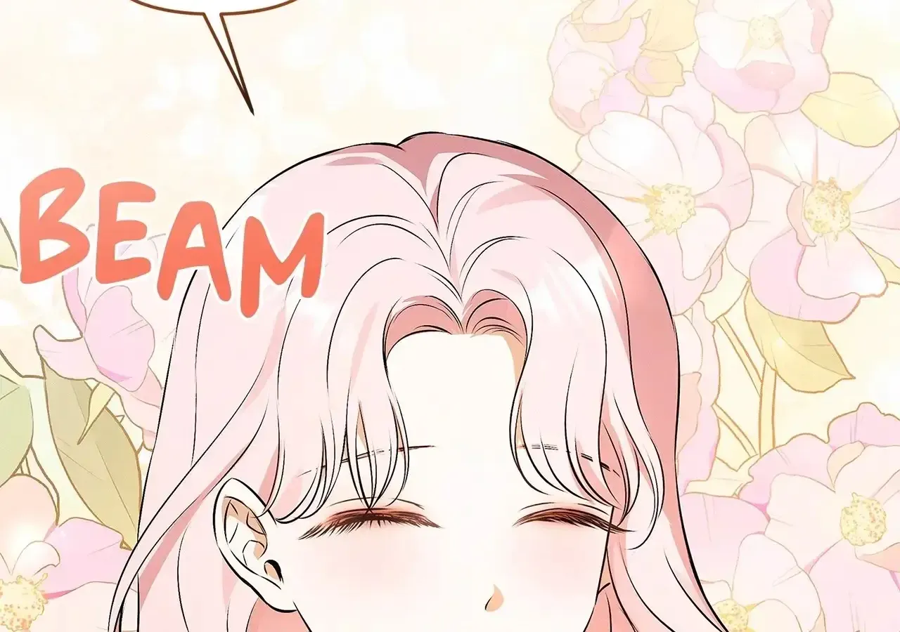 Read I Think I Married The Wrong Guy chapter 25 image 162 on Lezhin