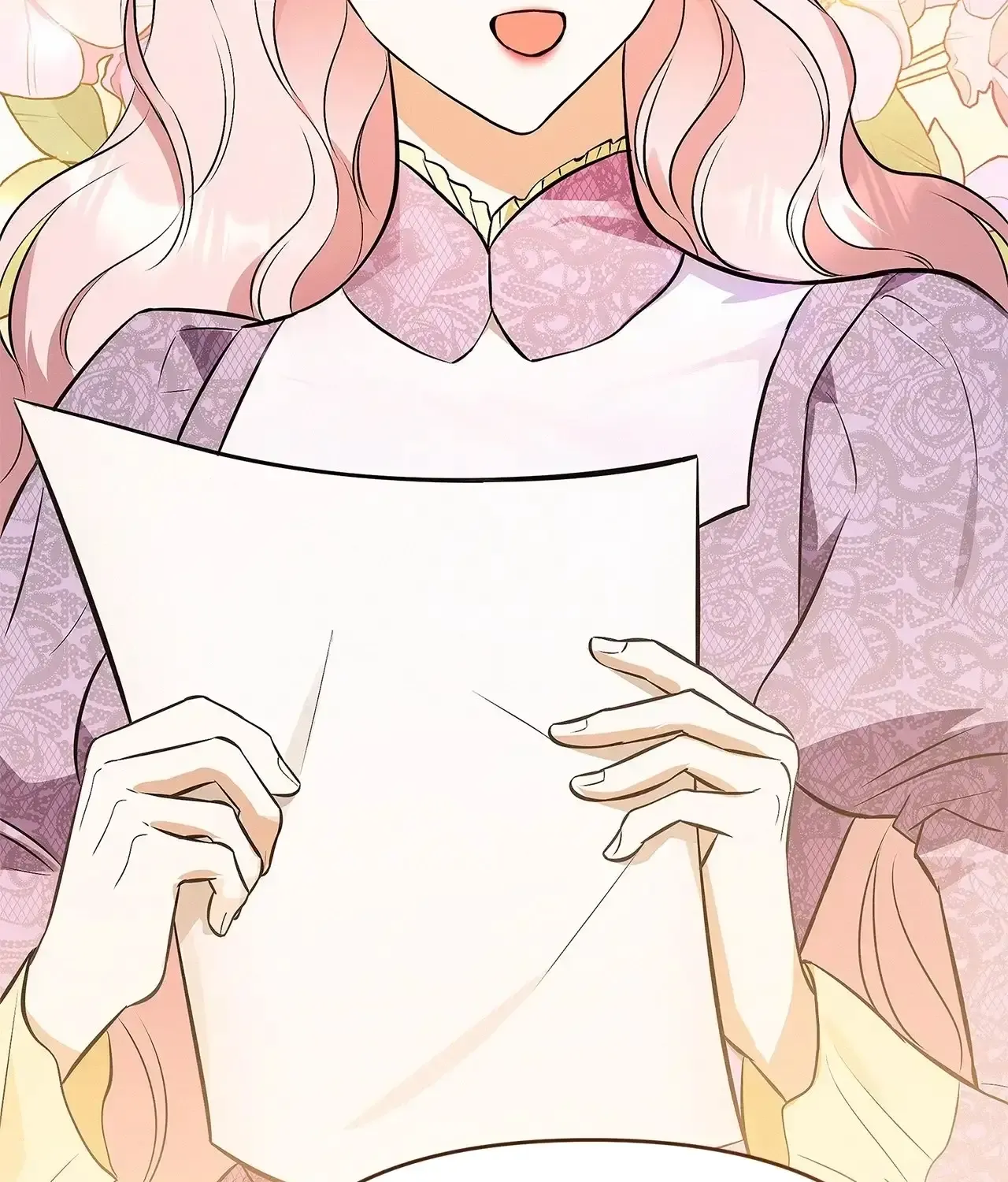 Read I Think I Married The Wrong Guy chapter 25 image 163 on Lezhin