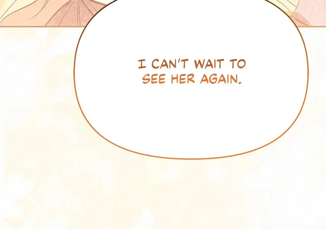 Read I Think I Married The Wrong Guy chapter 25 image 164 on Lezhin