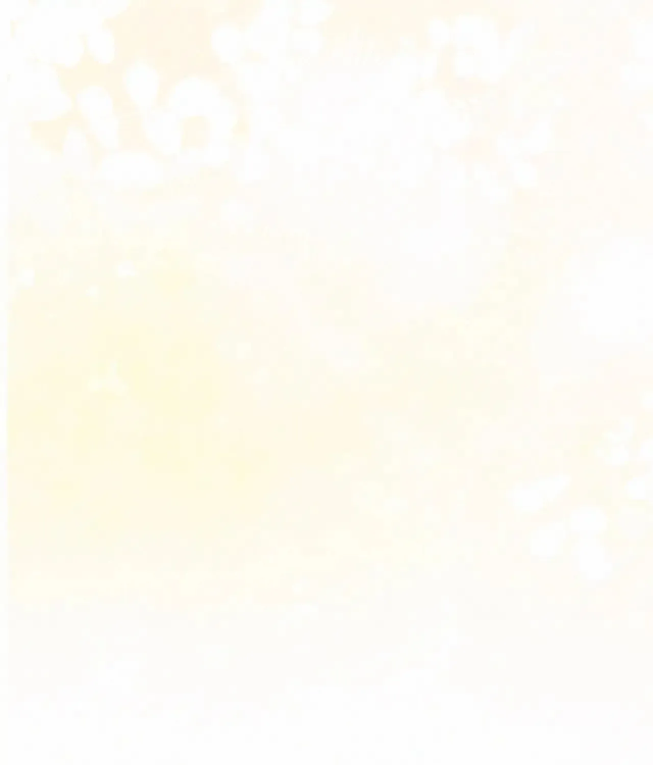 Read I Think I Married The Wrong Guy chapter 25 image 165 on Lezhin