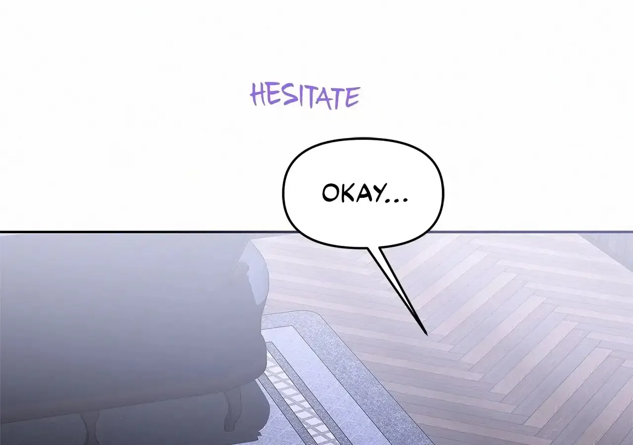 Read I Think I Married The Wrong Guy chapter 25 image 17 on Lezhin