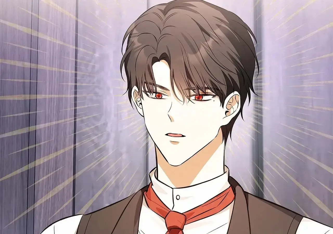 Read I Think I Married The Wrong Guy chapter 25 image 171 on Lezhin