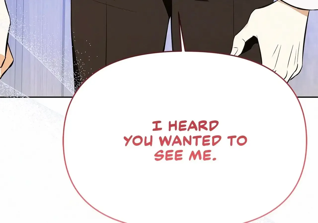 Read I Think I Married The Wrong Guy chapter 25 image 173 on Lezhin