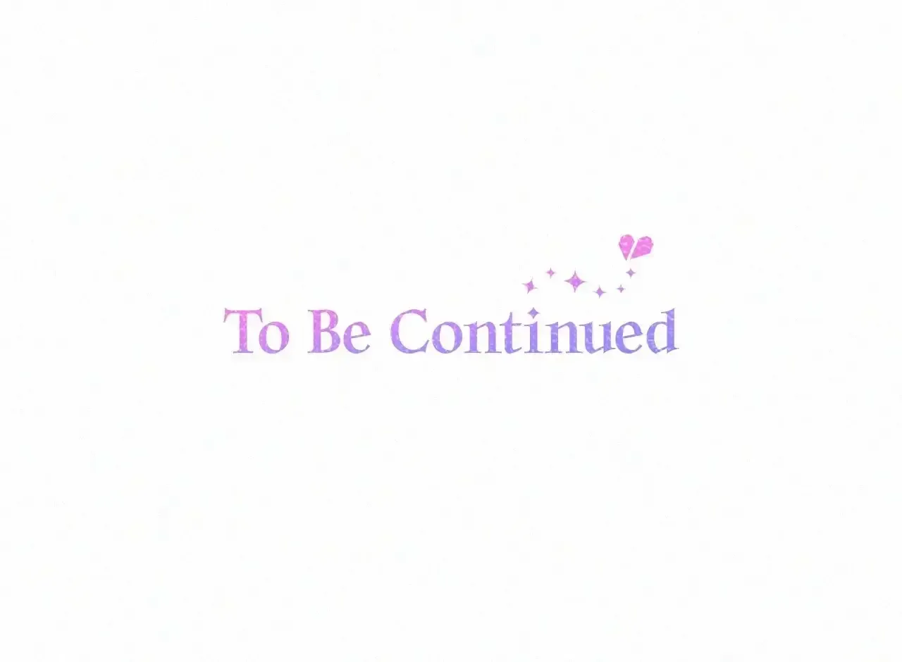 Read I Think I Married The Wrong Guy chapter 25 image 175 on Lezhin