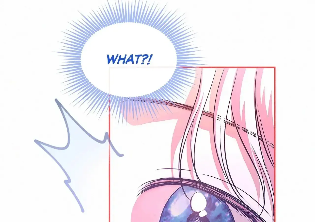 Read I Think I Married The Wrong Guy chapter 25 image 19 on Lezhin