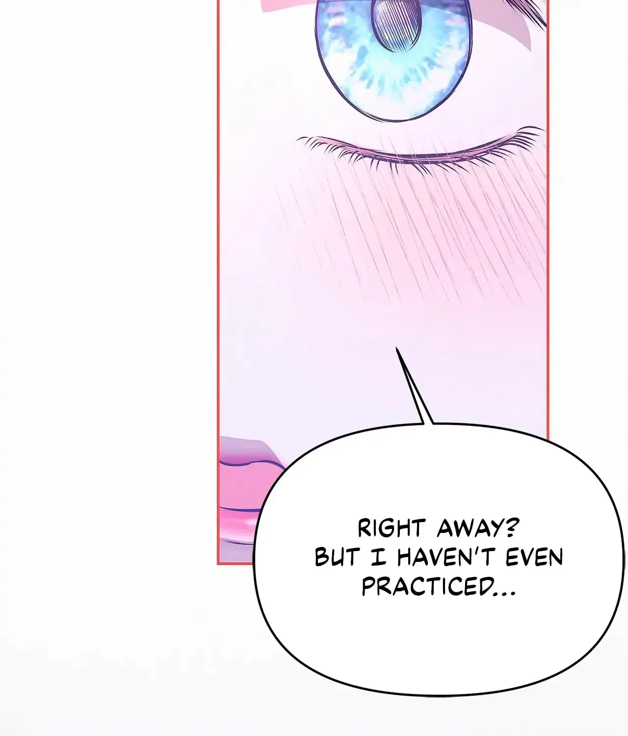Read I Think I Married The Wrong Guy chapter 25 image 20 on Lezhin