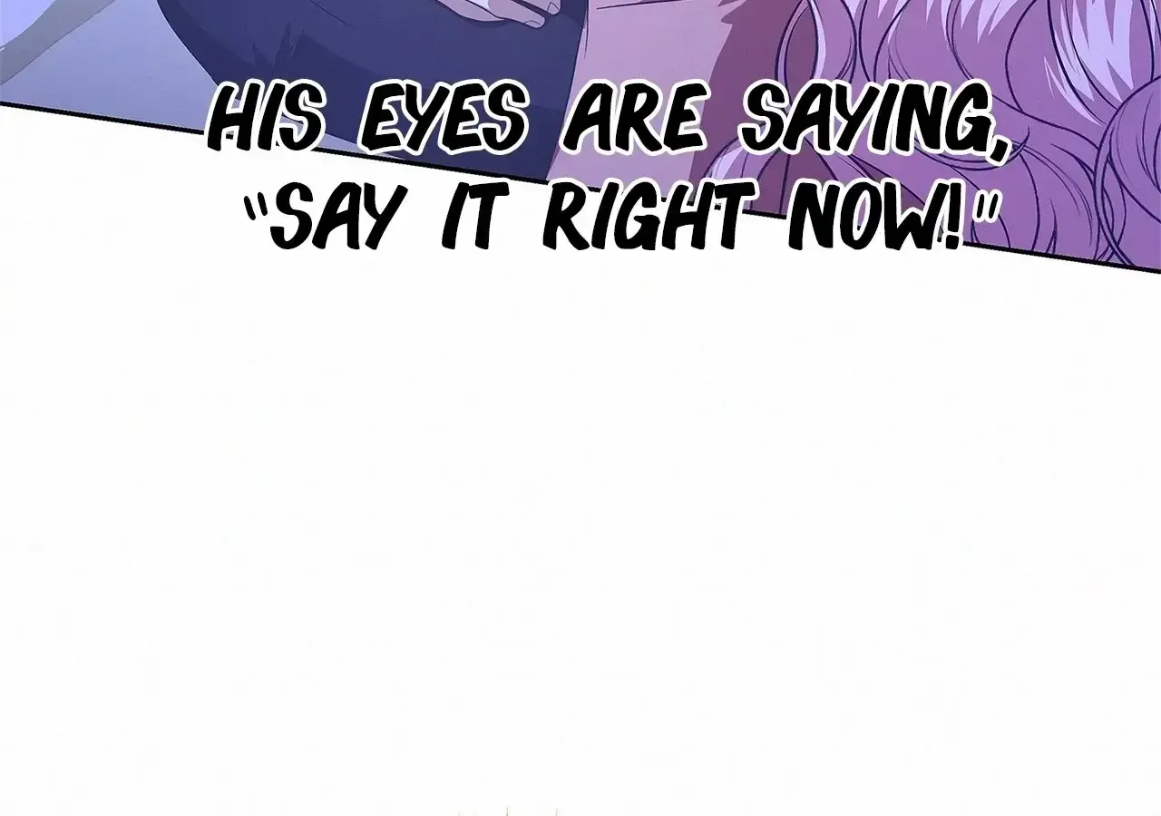 Read I Think I Married The Wrong Guy chapter 25 image 23 on Lezhin