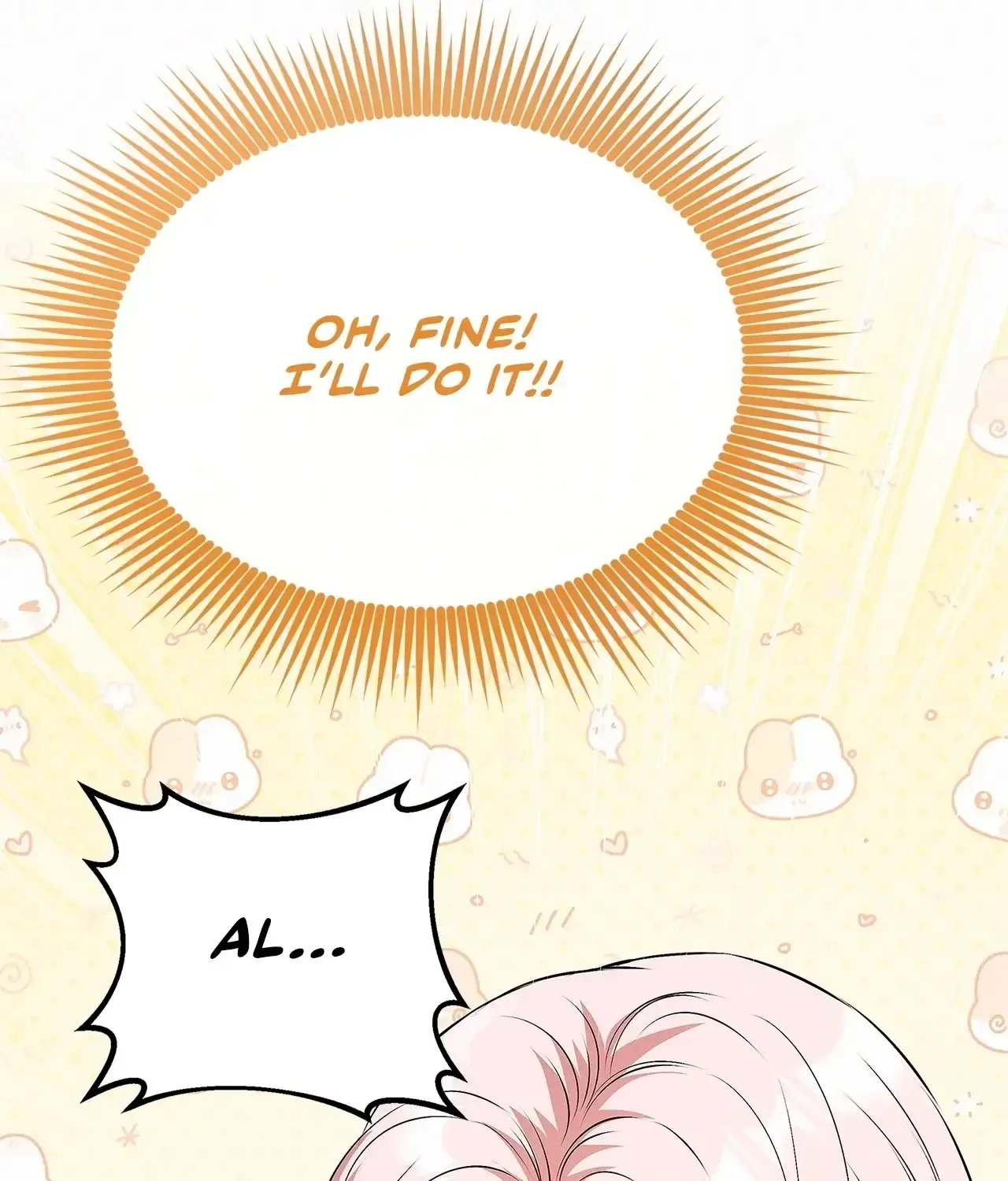 Read I Think I Married The Wrong Guy chapter 25 image 24 on Lezhin
