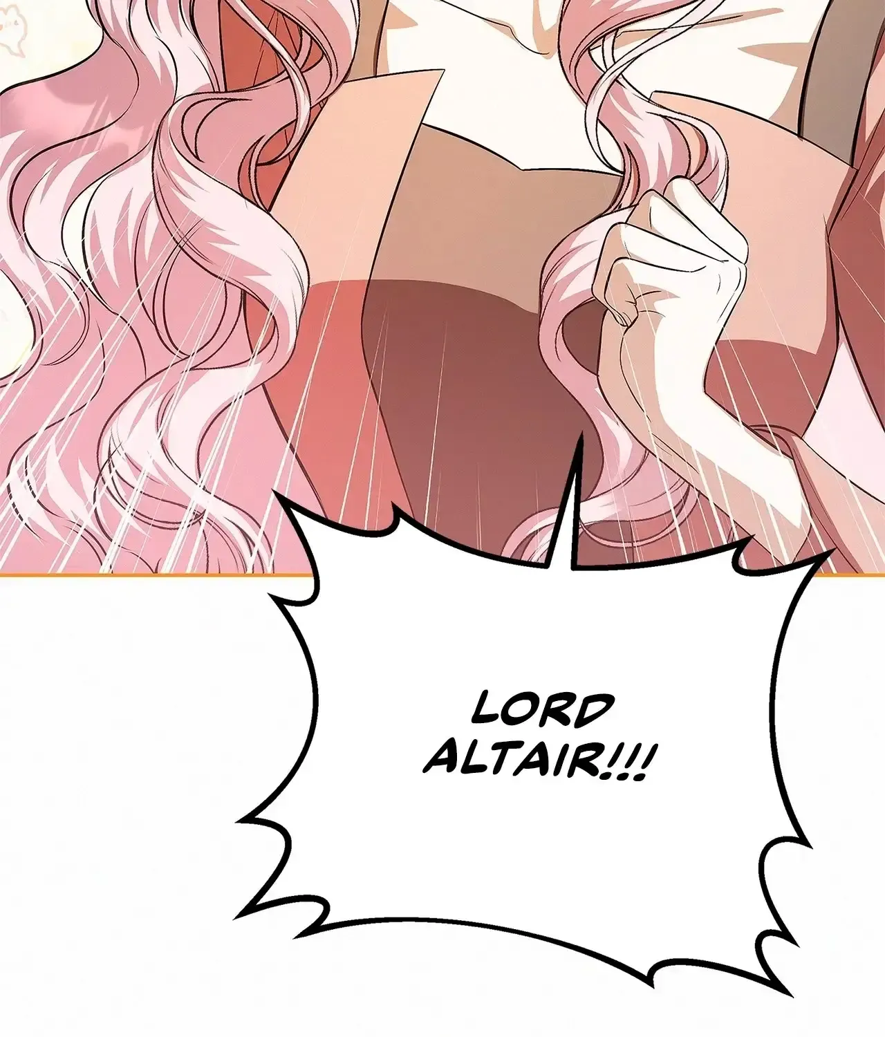 Read I Think I Married The Wrong Guy chapter 25 image 26 on Lezhin