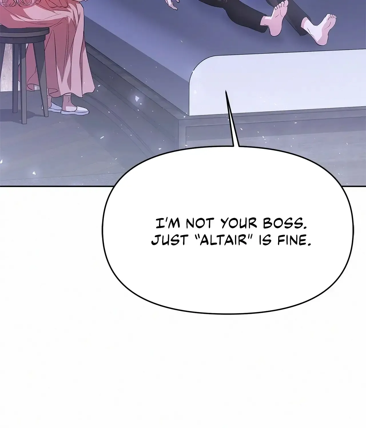 Read I Think I Married The Wrong Guy chapter 25 image 30 on Lezhin