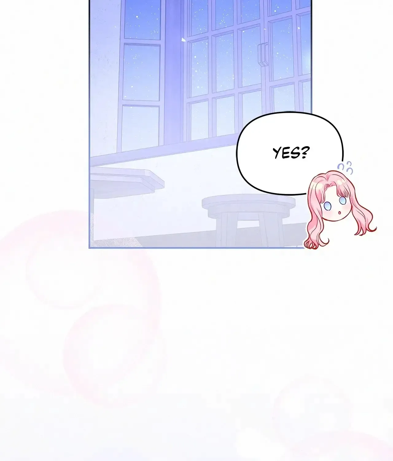 Read I Think I Married The Wrong Guy chapter 25 image 32 on Lezhin