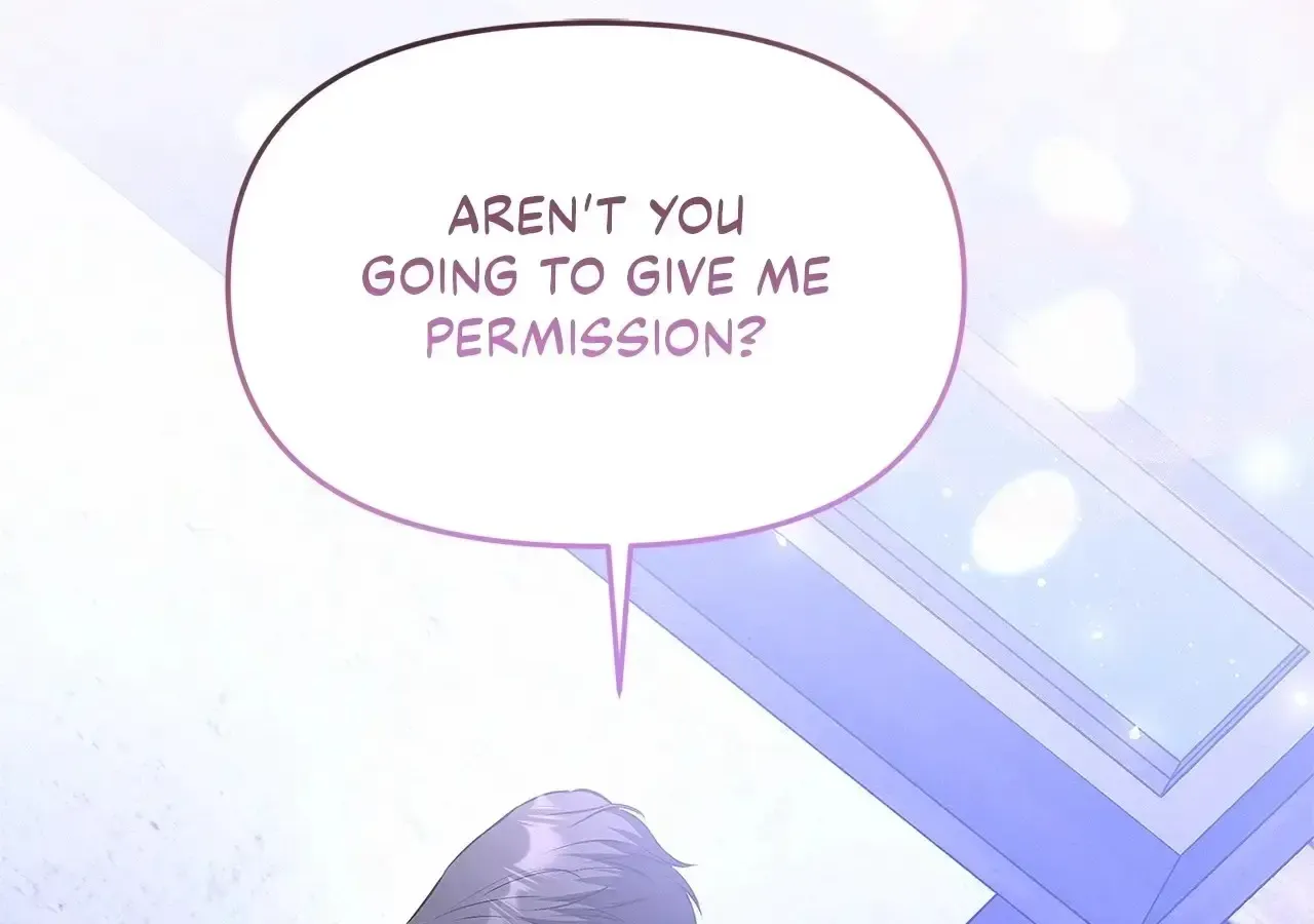 Read I Think I Married The Wrong Guy chapter 25 image 33 on Lezhin