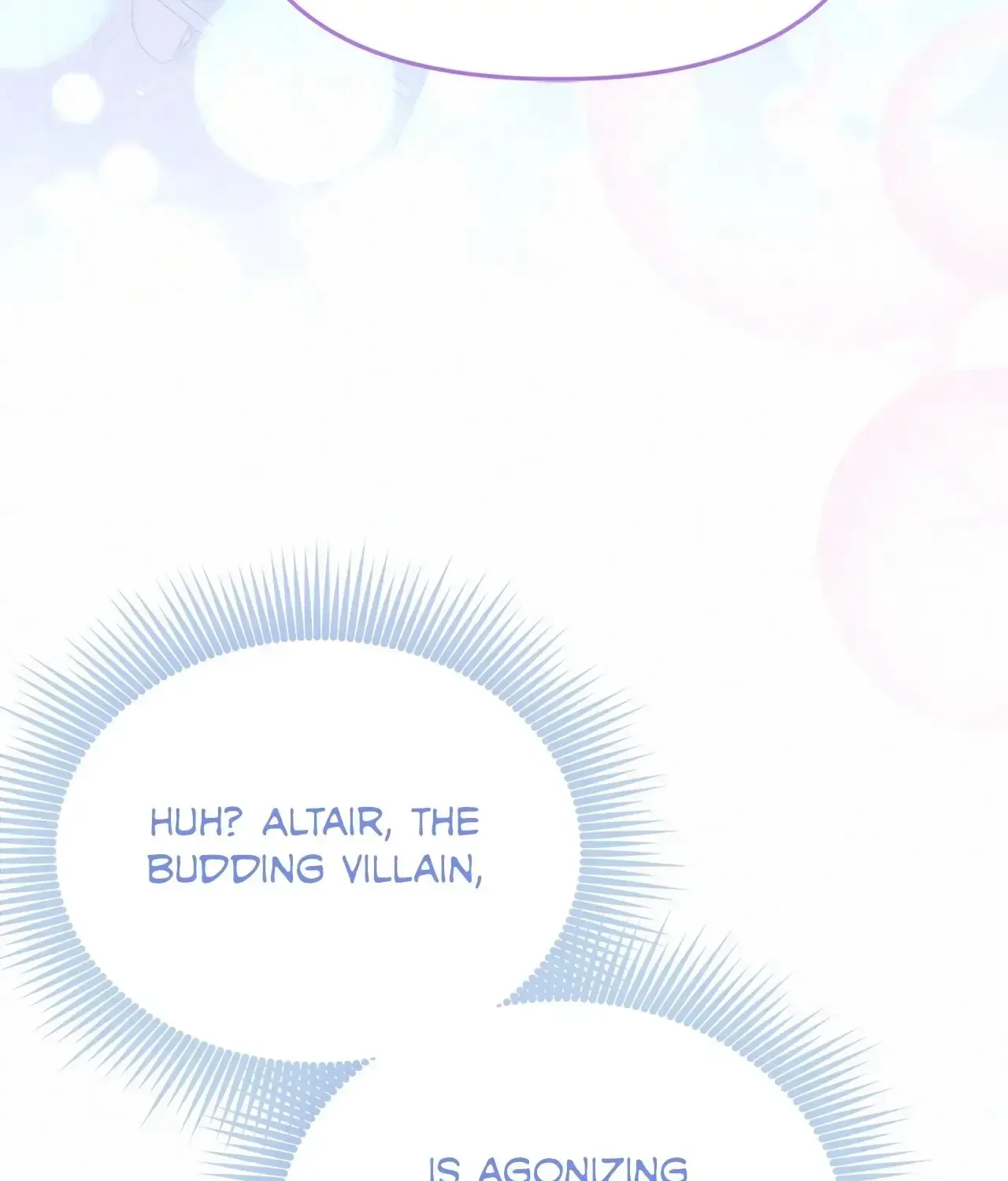 Read I Think I Married The Wrong Guy chapter 25 image 36 on Lezhin