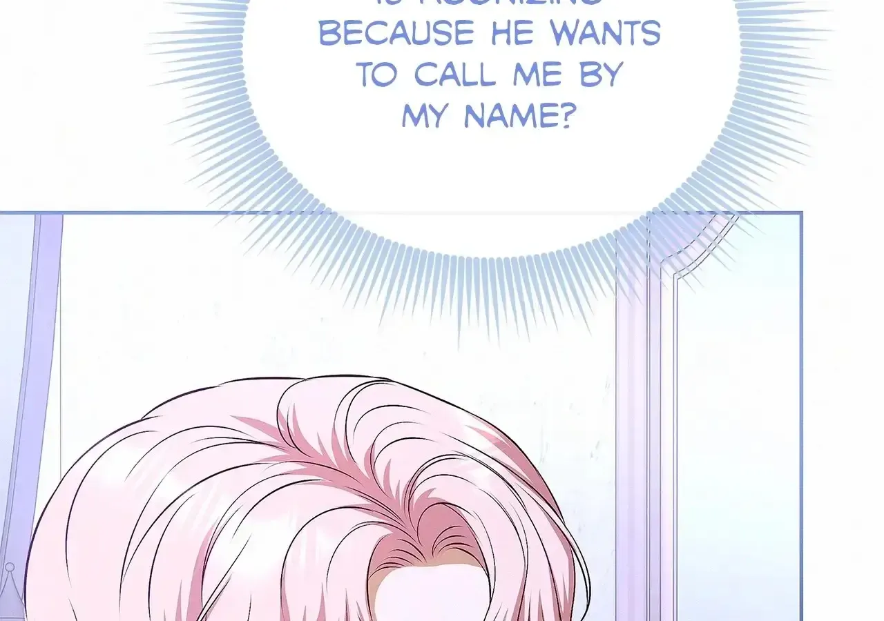 Read I Think I Married The Wrong Guy chapter 25 image 37 on Lezhin