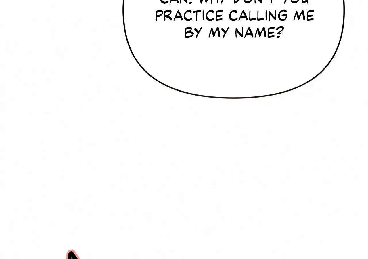 Read I Think I Married The Wrong Guy chapter 25 image 39 on Lezhin