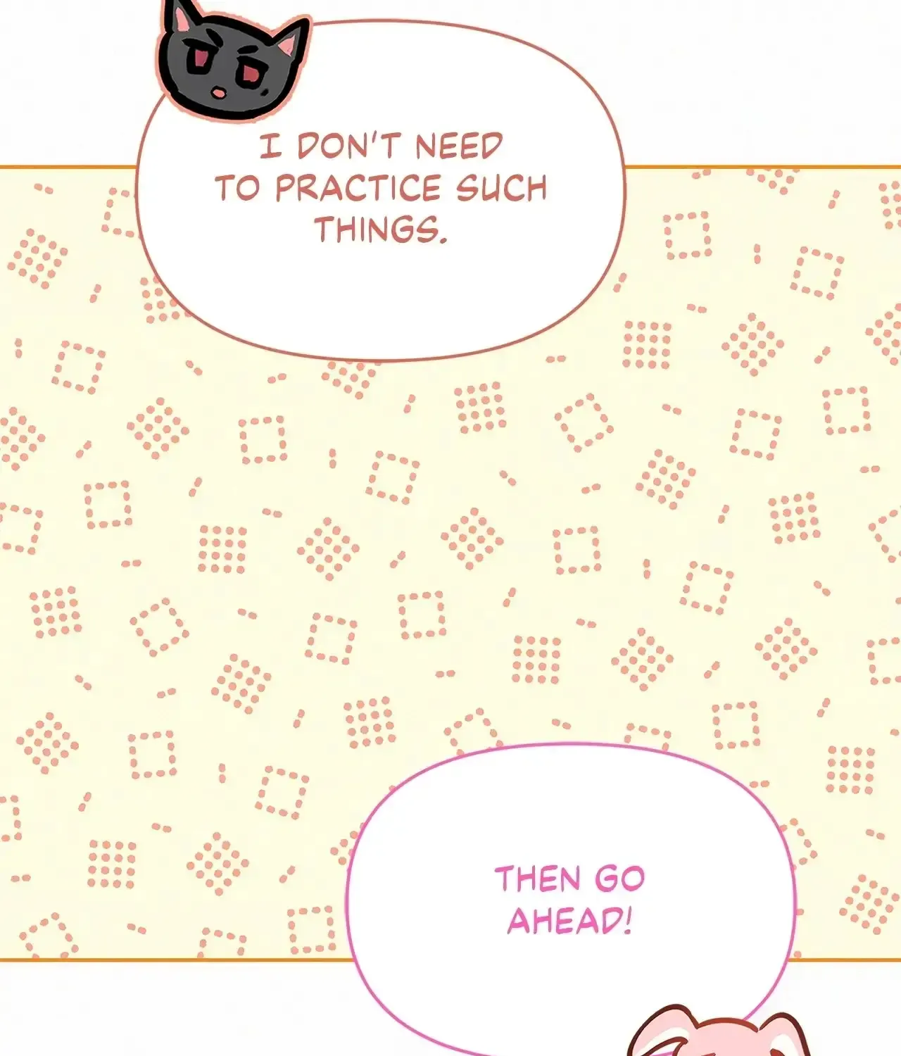 Read I Think I Married The Wrong Guy chapter 25 image 40 on Lezhin