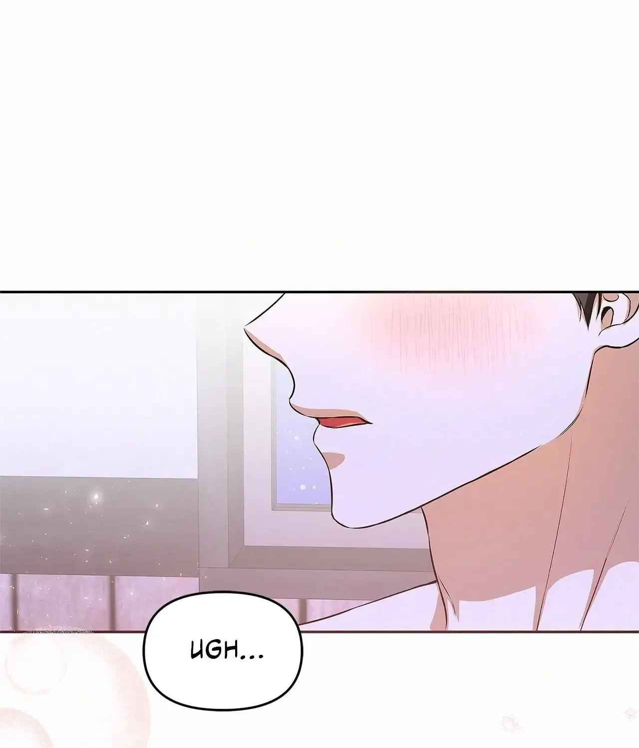 Read I Think I Married The Wrong Guy chapter 25 image 42 on Lezhin