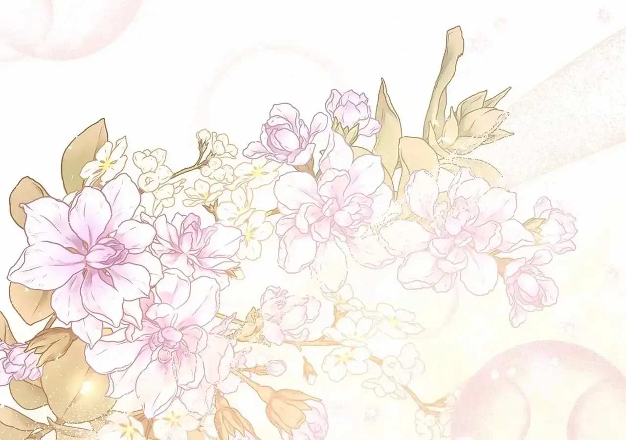 Read I Think I Married The Wrong Guy chapter 25 image 43 on Lezhin
