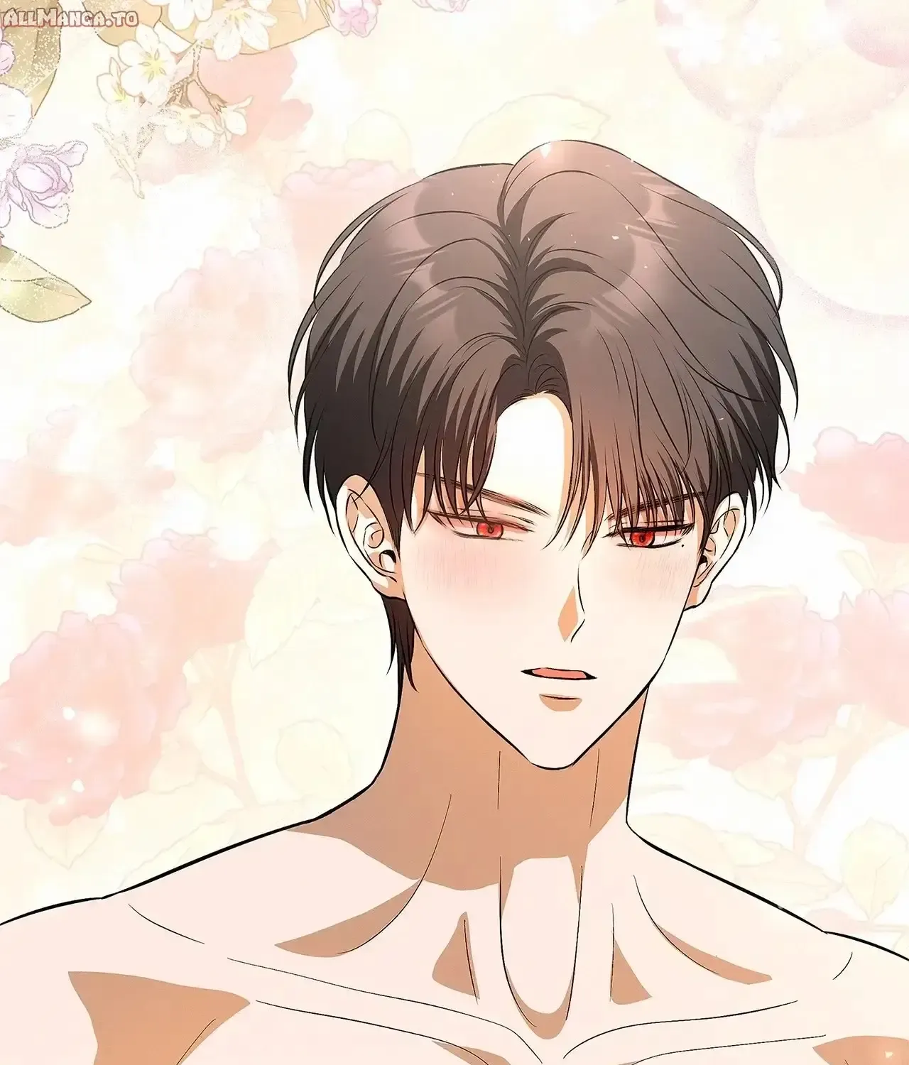 Read I Think I Married The Wrong Guy chapter 25 image 44 on Lezhin