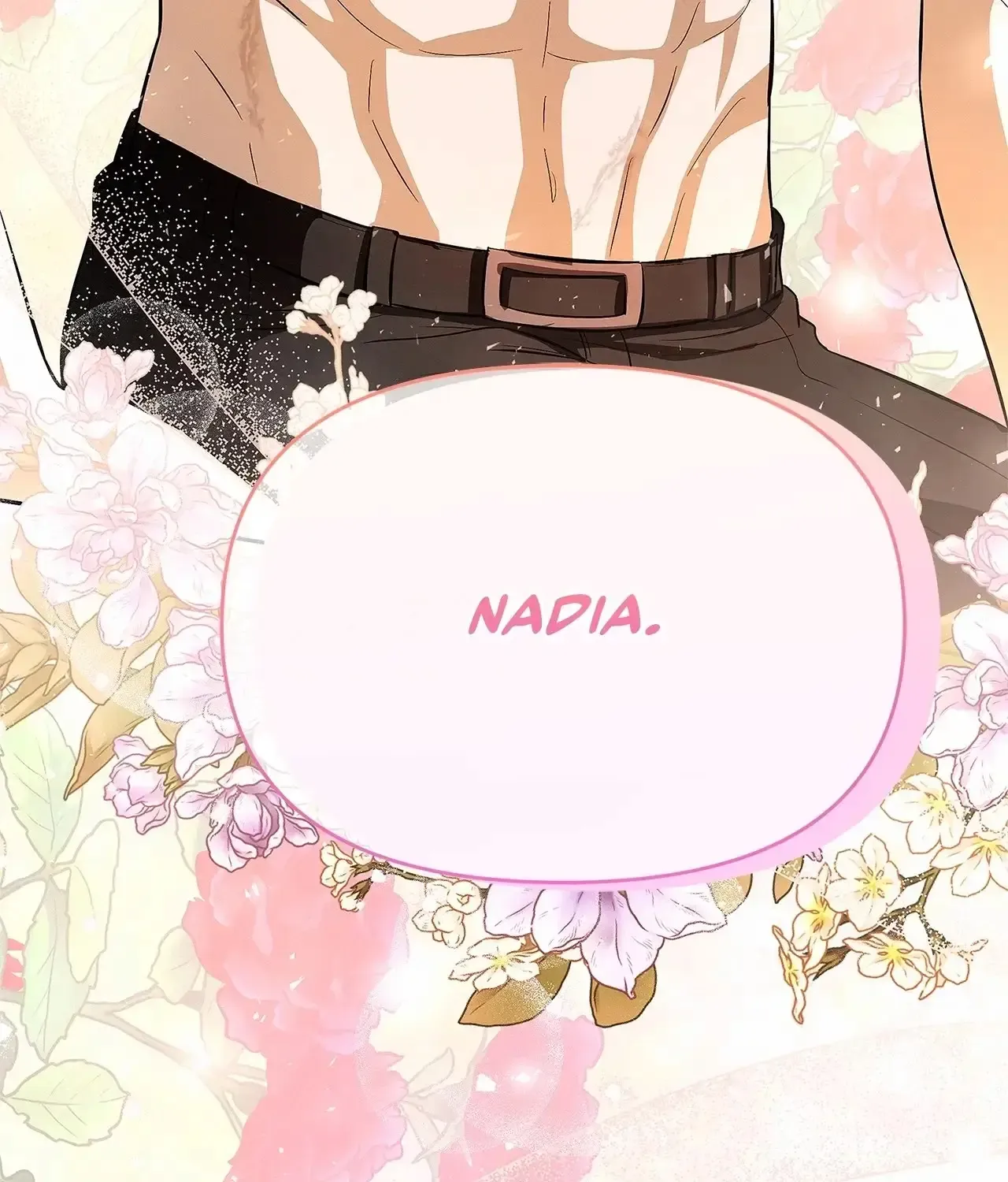 Read I Think I Married The Wrong Guy chapter 25 image 46 on Lezhin