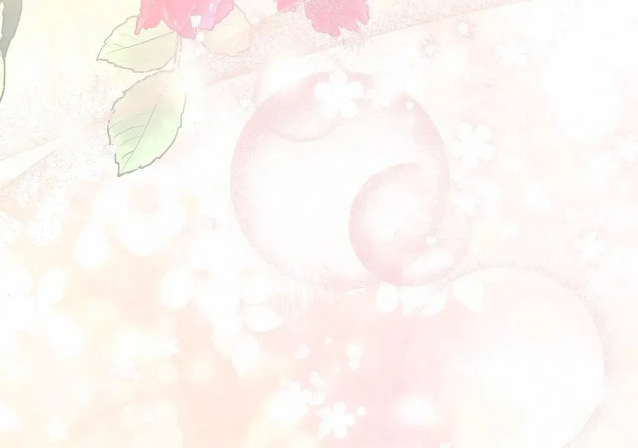 Read I Think I Married The Wrong Guy chapter 25 image 47 on Lezhin