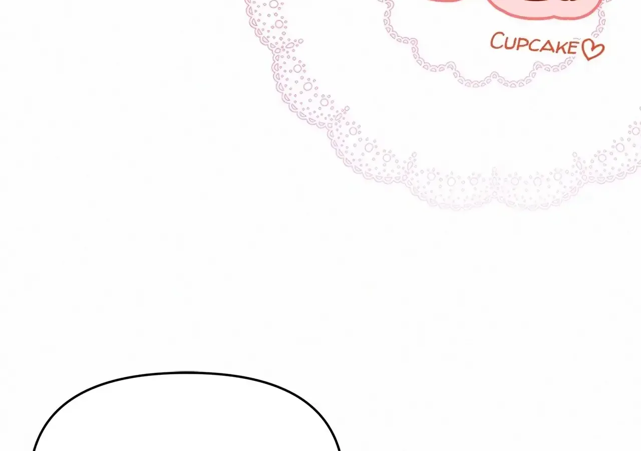 Read I Think I Married The Wrong Guy chapter 25 image 5 on Lezhin