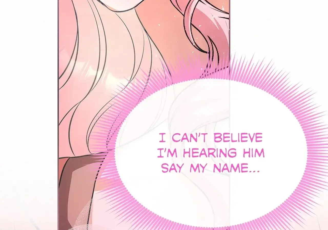 Read I Think I Married The Wrong Guy chapter 25 image 53 on Lezhin