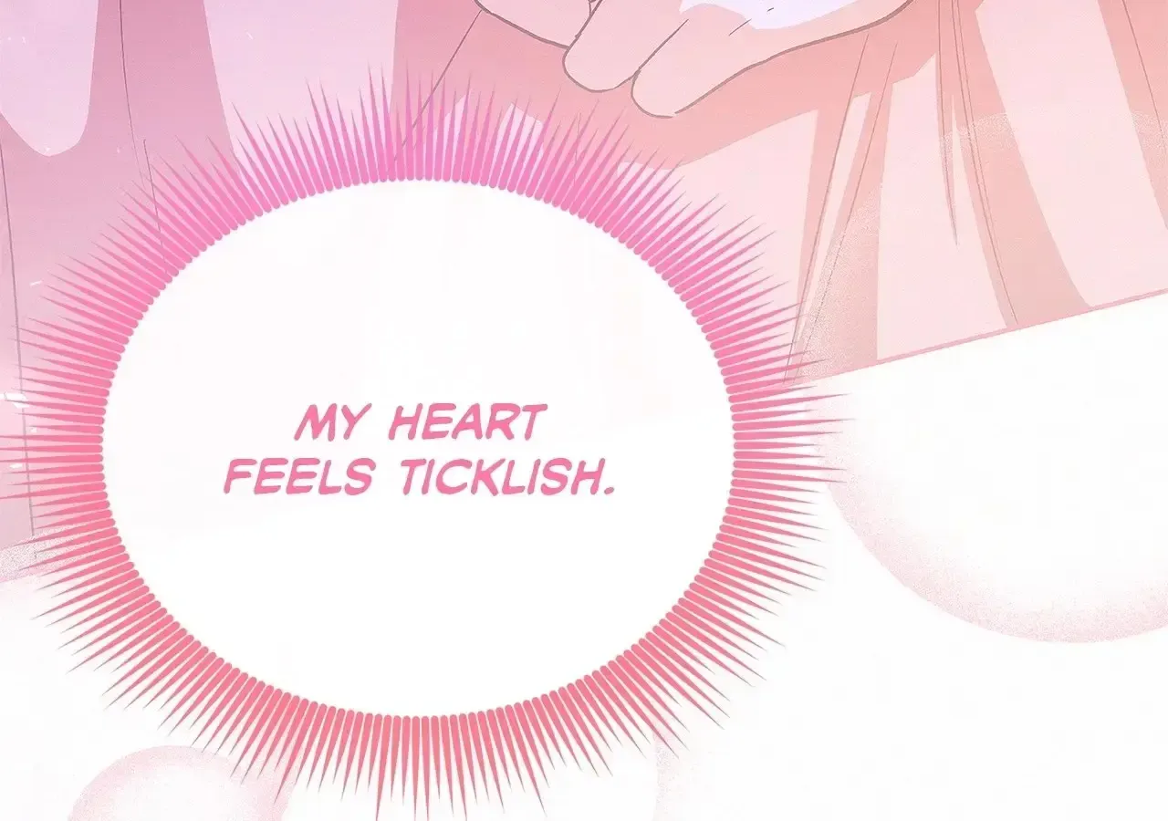 Read I Think I Married The Wrong Guy chapter 25 image 55 on Lezhin