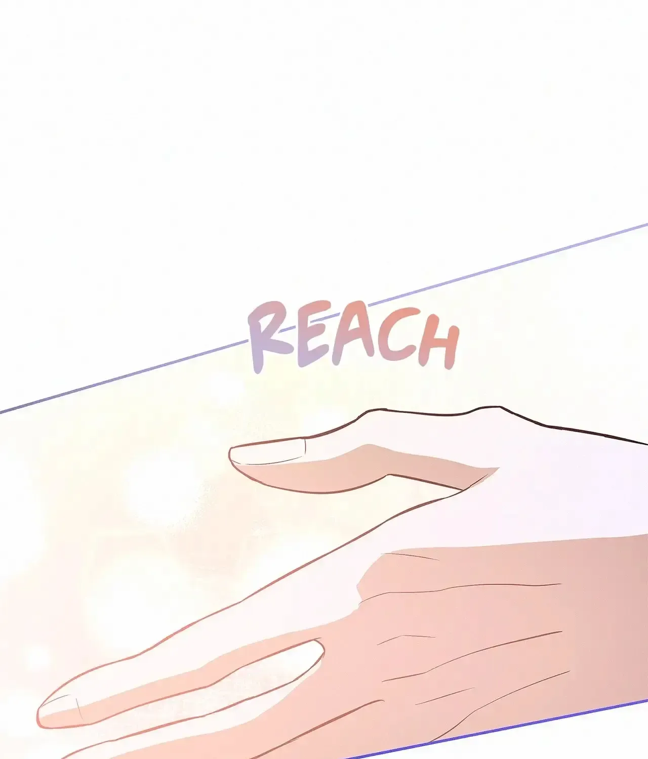 Read I Think I Married The Wrong Guy chapter 25 image 57 on Lezhin