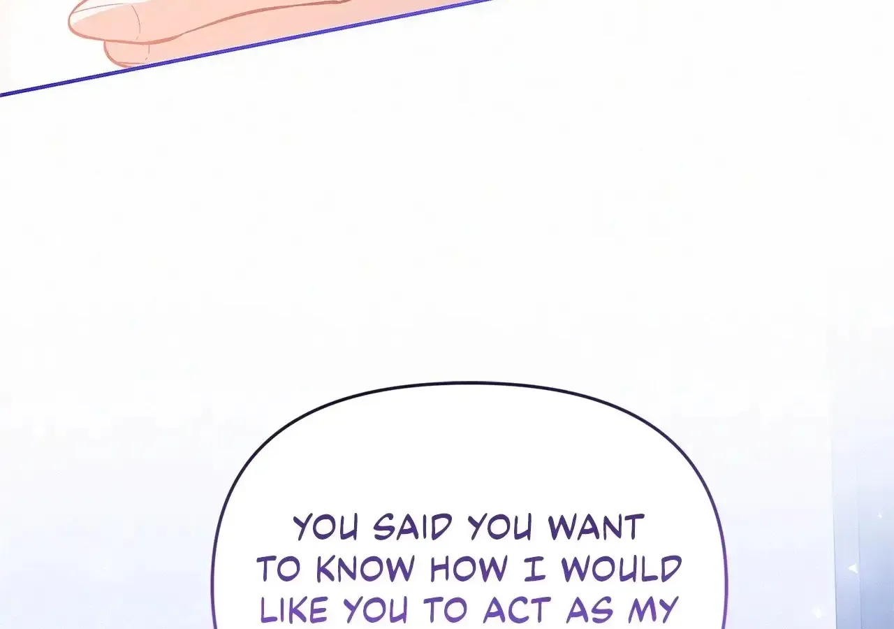 Read I Think I Married The Wrong Guy chapter 25 image 58 on Lezhin