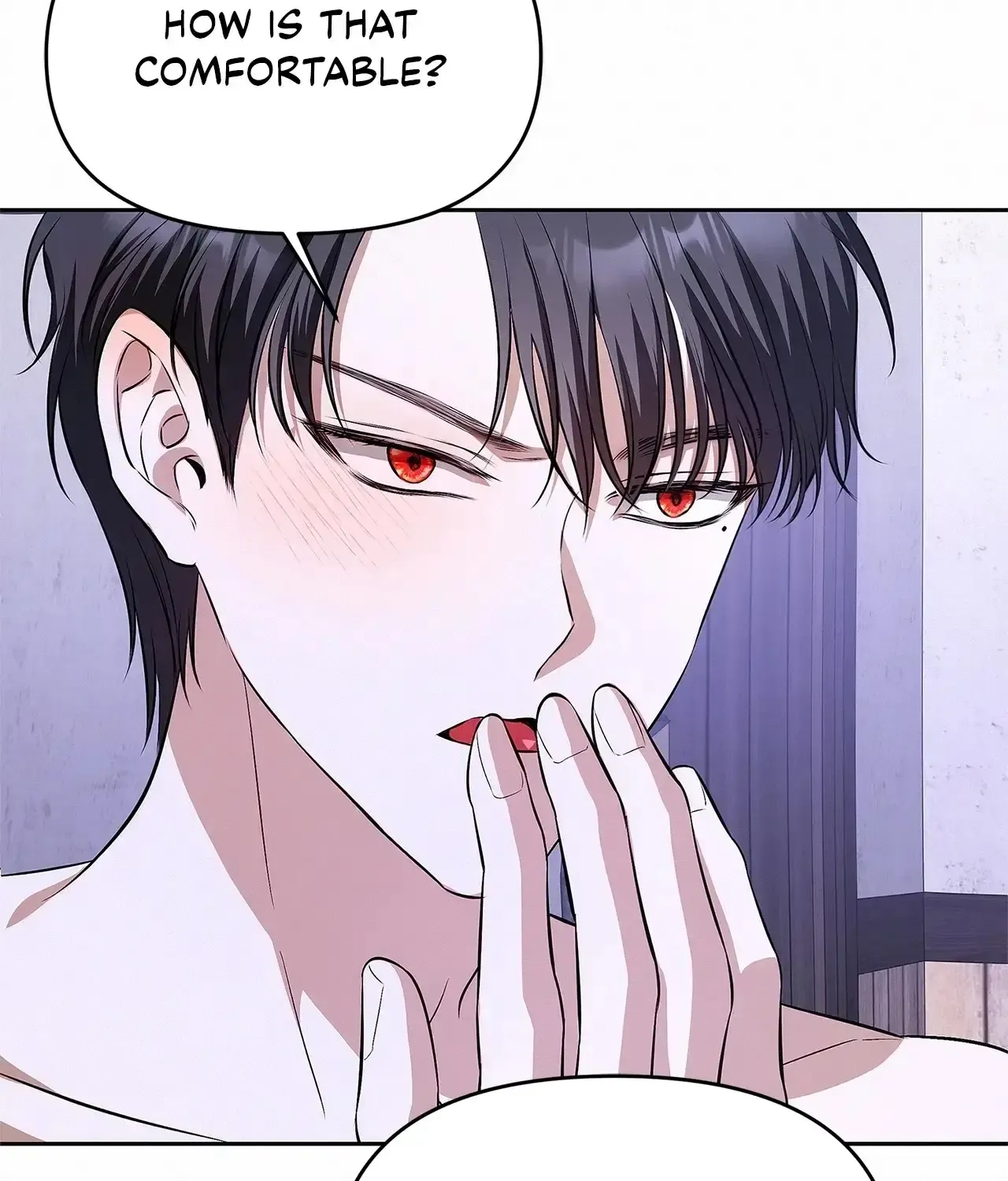 Read I Think I Married The Wrong Guy chapter 25 image 6 on Lezhin