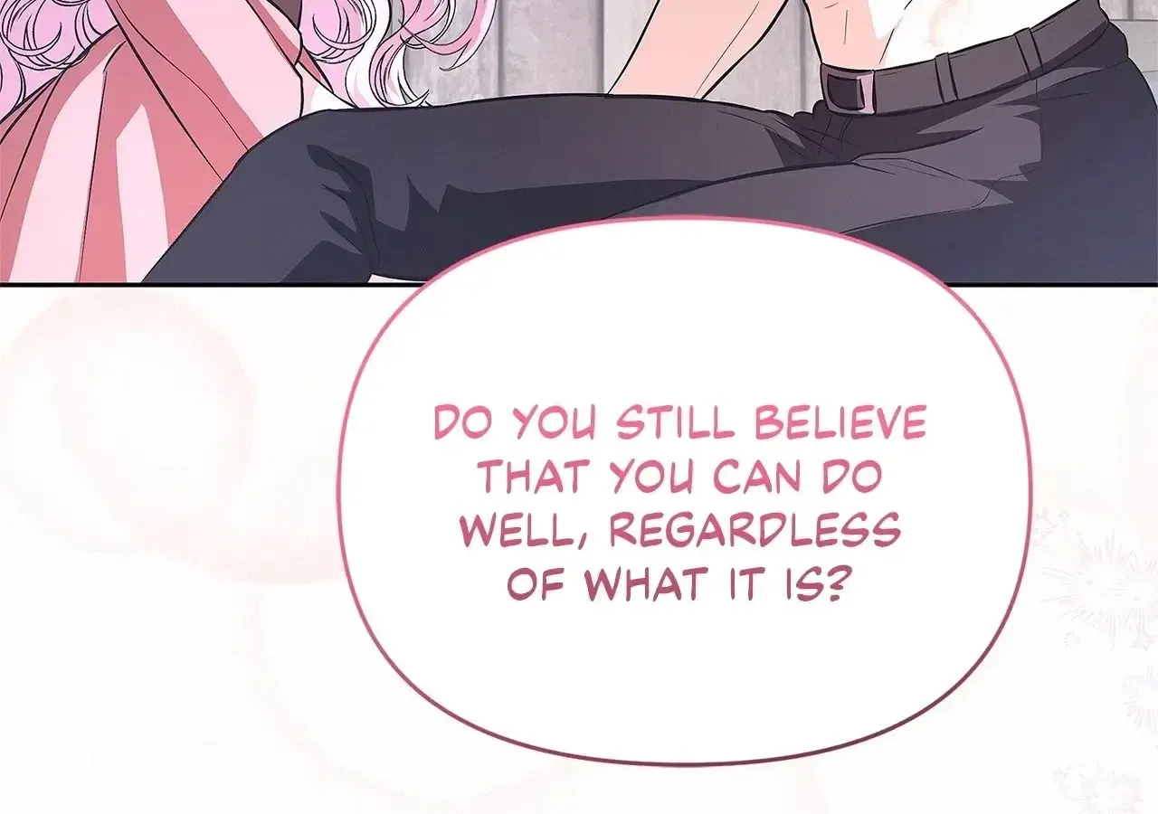 Read I Think I Married The Wrong Guy chapter 25 image 60 on Lezhin