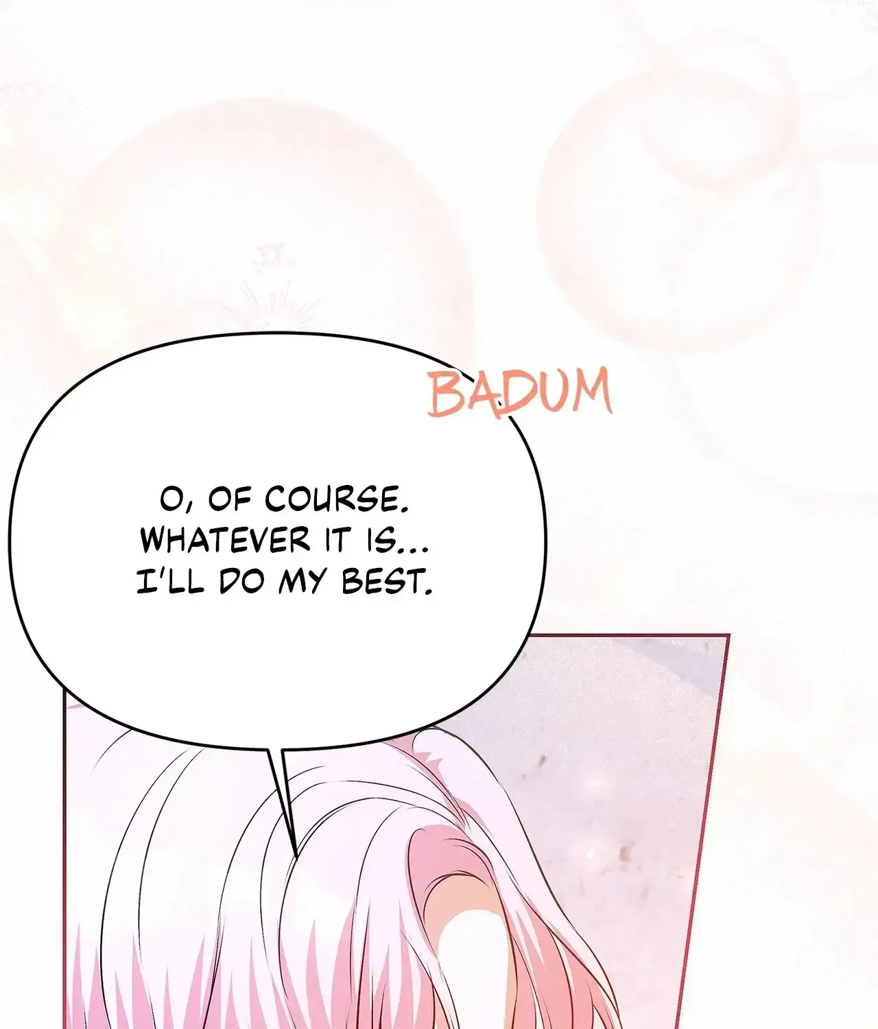 Read I Think I Married The Wrong Guy chapter 25 image 61 on Lezhin