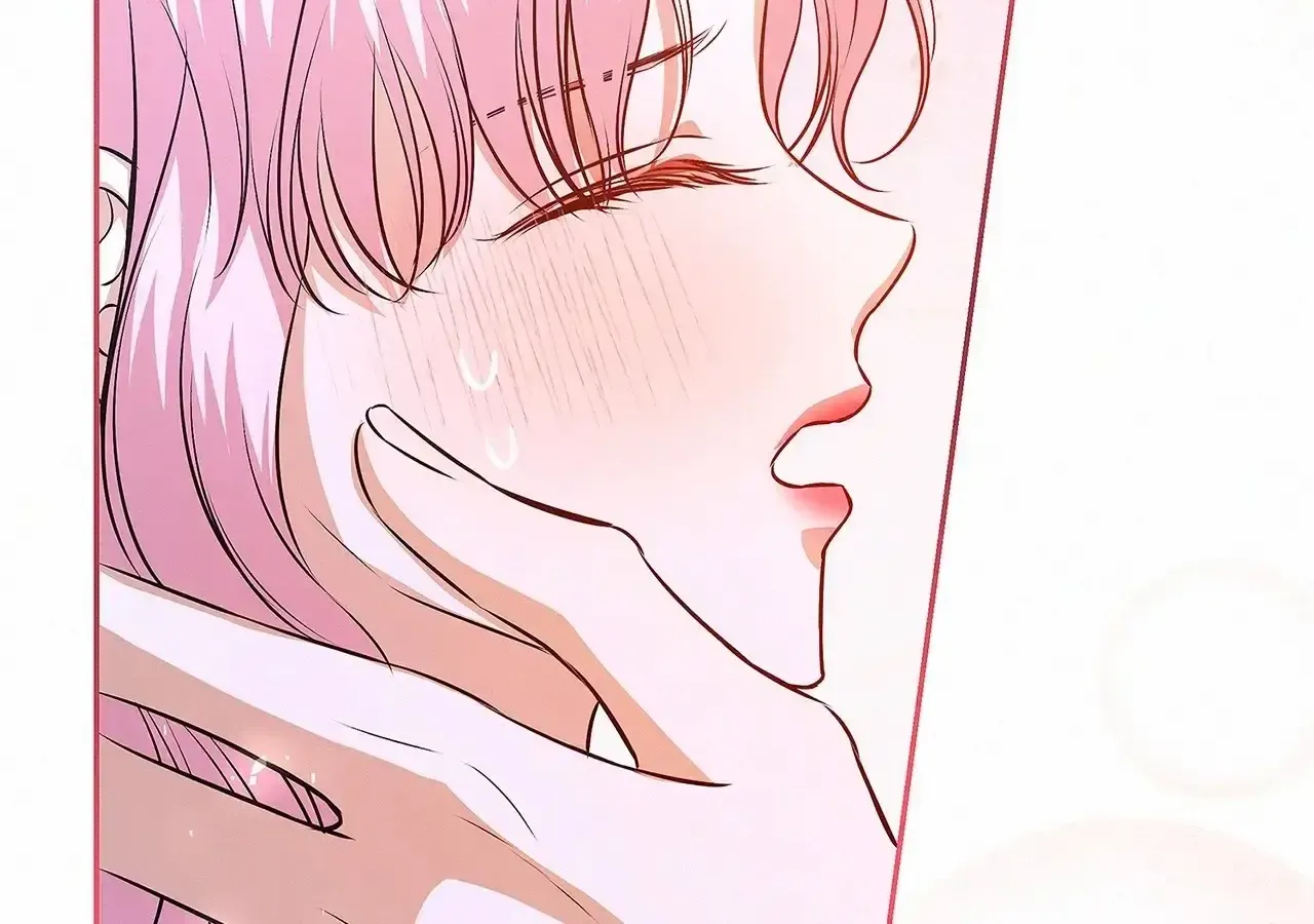Read I Think I Married The Wrong Guy chapter 25 image 62 on Lezhin