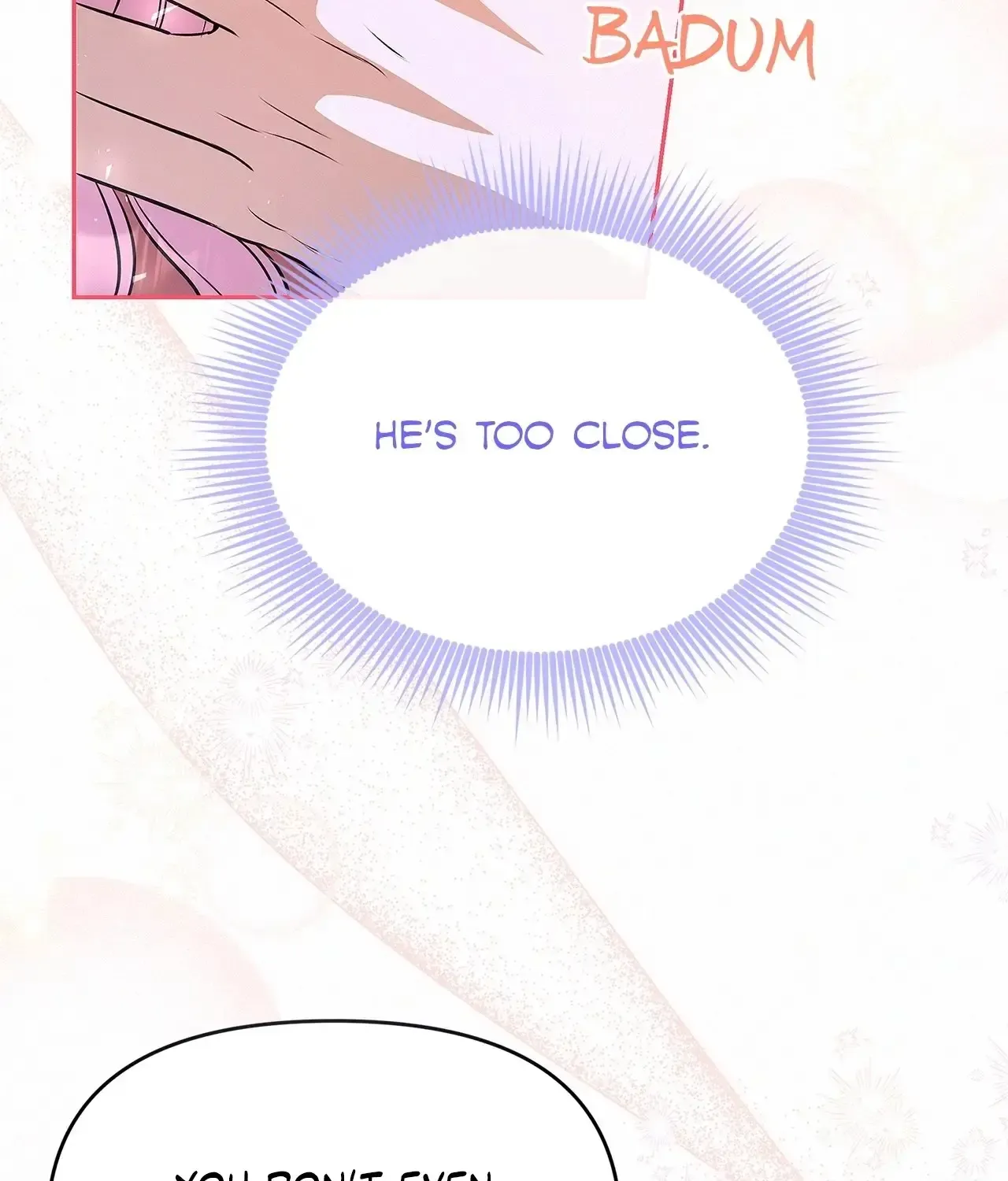 Read I Think I Married The Wrong Guy chapter 25 image 63 on Lezhin