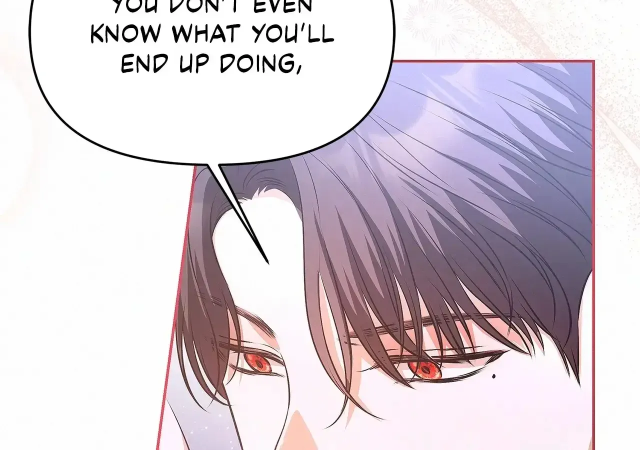 Read I Think I Married The Wrong Guy chapter 25 image 64 on Lezhin
