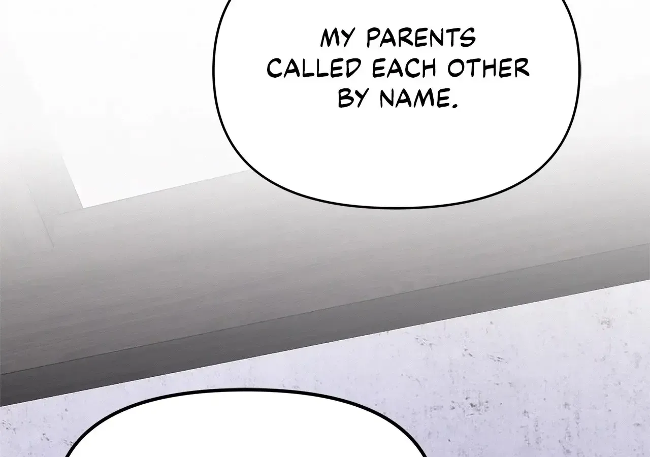 Read I Think I Married The Wrong Guy chapter 25 image 7 on Lezhin