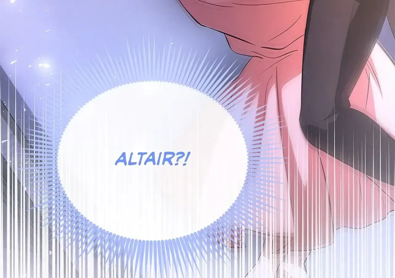 Read I Think I Married The Wrong Guy chapter 25 image 71 on Lezhin
