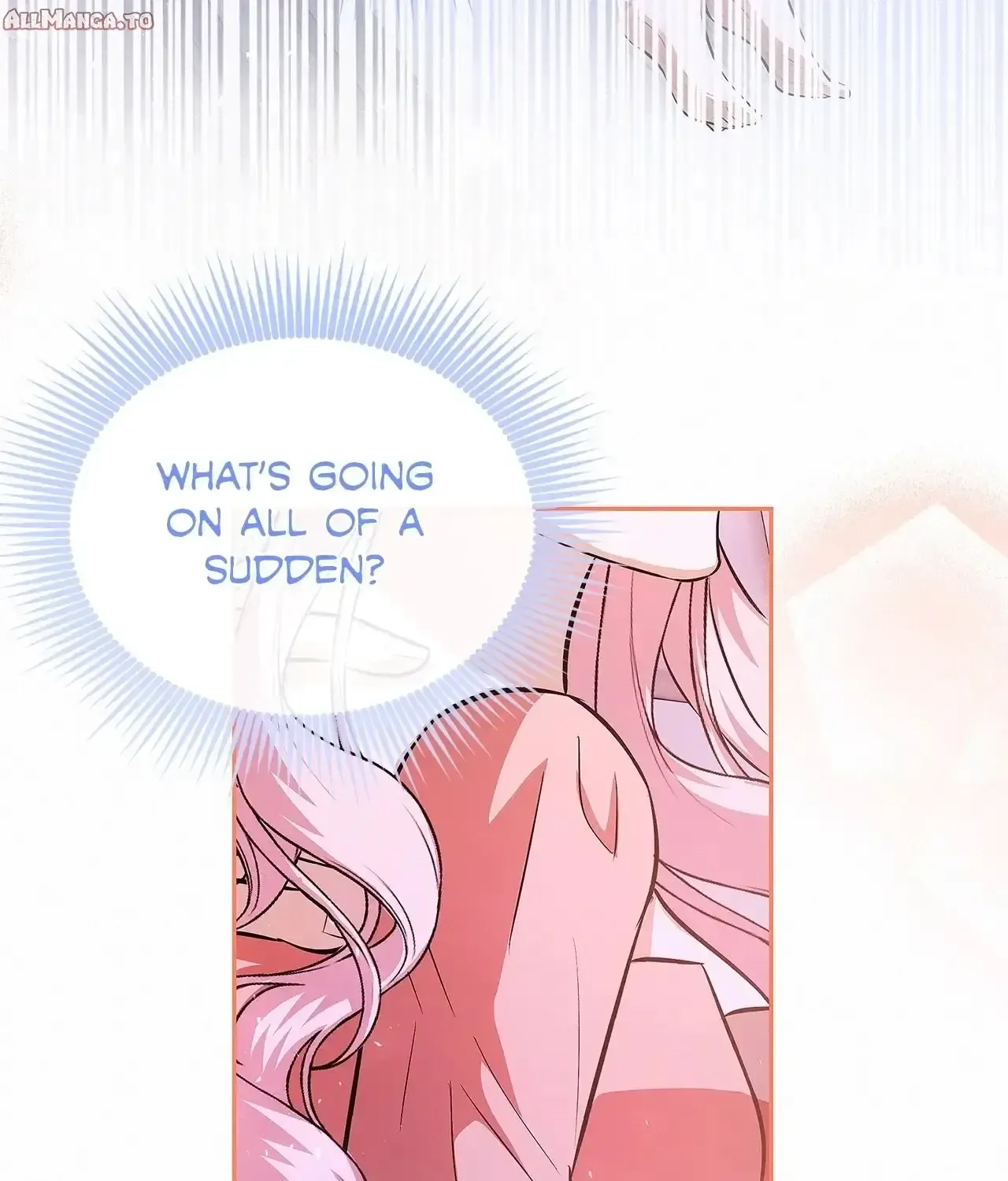 Read I Think I Married The Wrong Guy chapter 25 image 72 on Lezhin