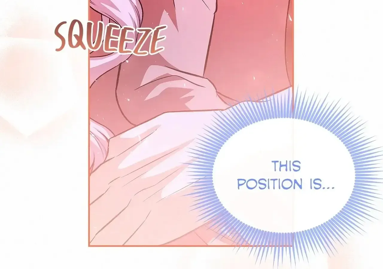 Read I Think I Married The Wrong Guy chapter 25 image 73 on Lezhin